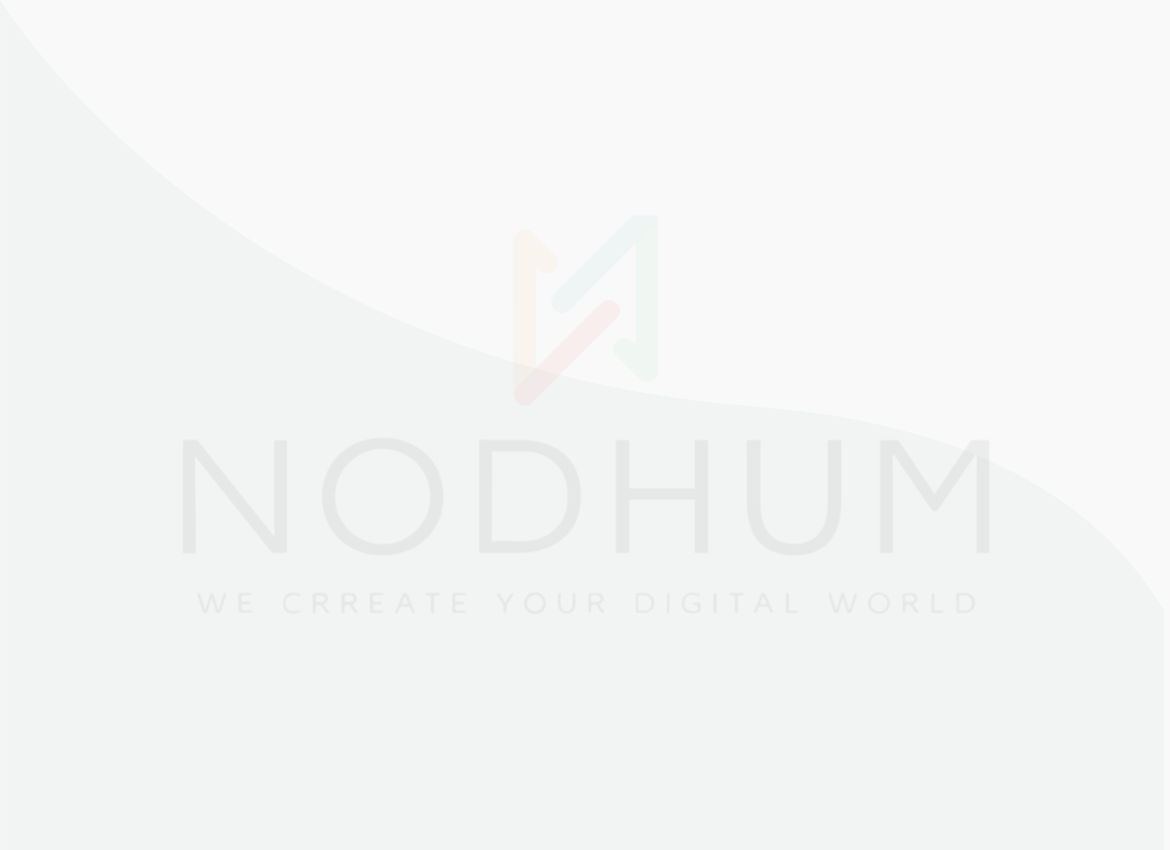 موقع هادئ وقريبة جدا من سوق السادسة ارض للبيع بالعامرات