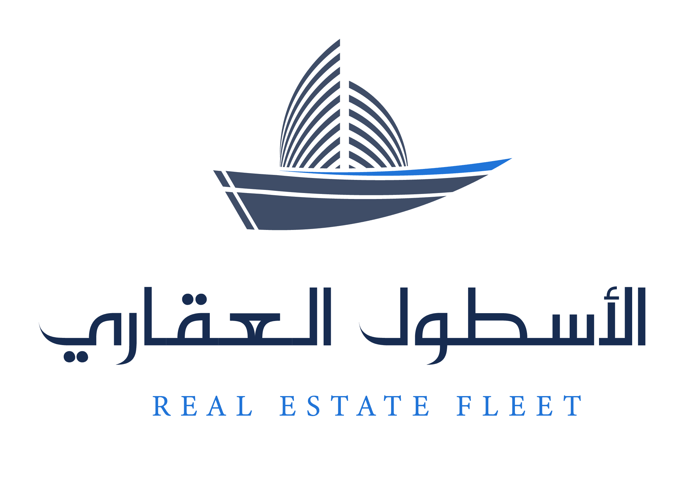 أرض سوبر كورنر للبيع بالشخاخيط بركاء