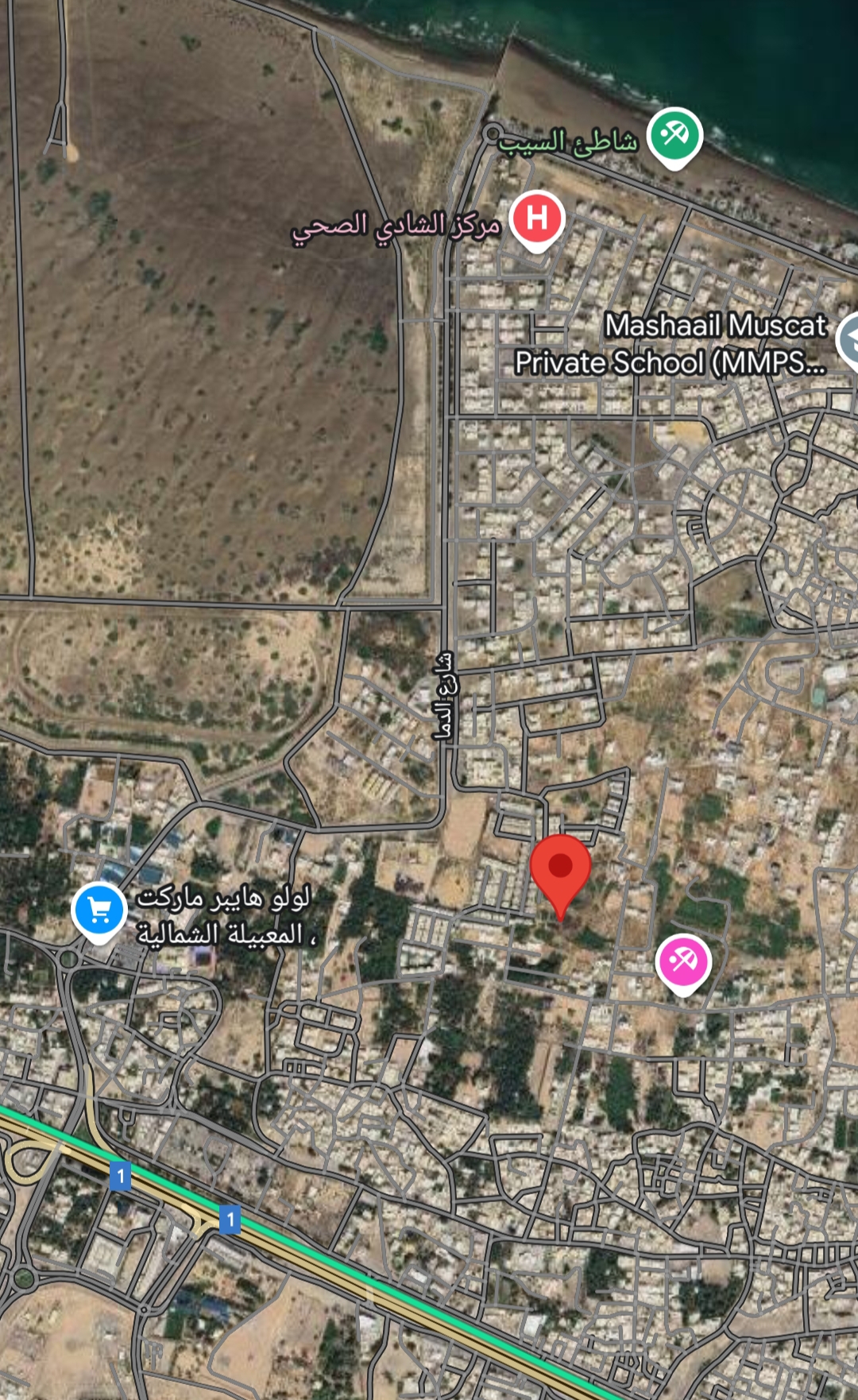 IMG_٢٠٢٥٠٧١٠_١٩٣١٣١